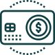 feature-icon